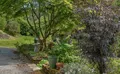 Property image gallery