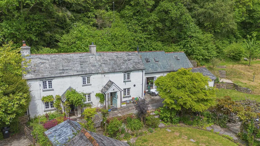 Property Image 56
