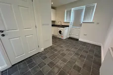 Chester Road North, KIDDERMINSTER