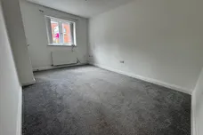 Chester Road North, KIDDERMINSTER