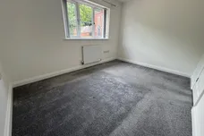Chester Road North, KIDDERMINSTER
