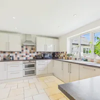 Property 4