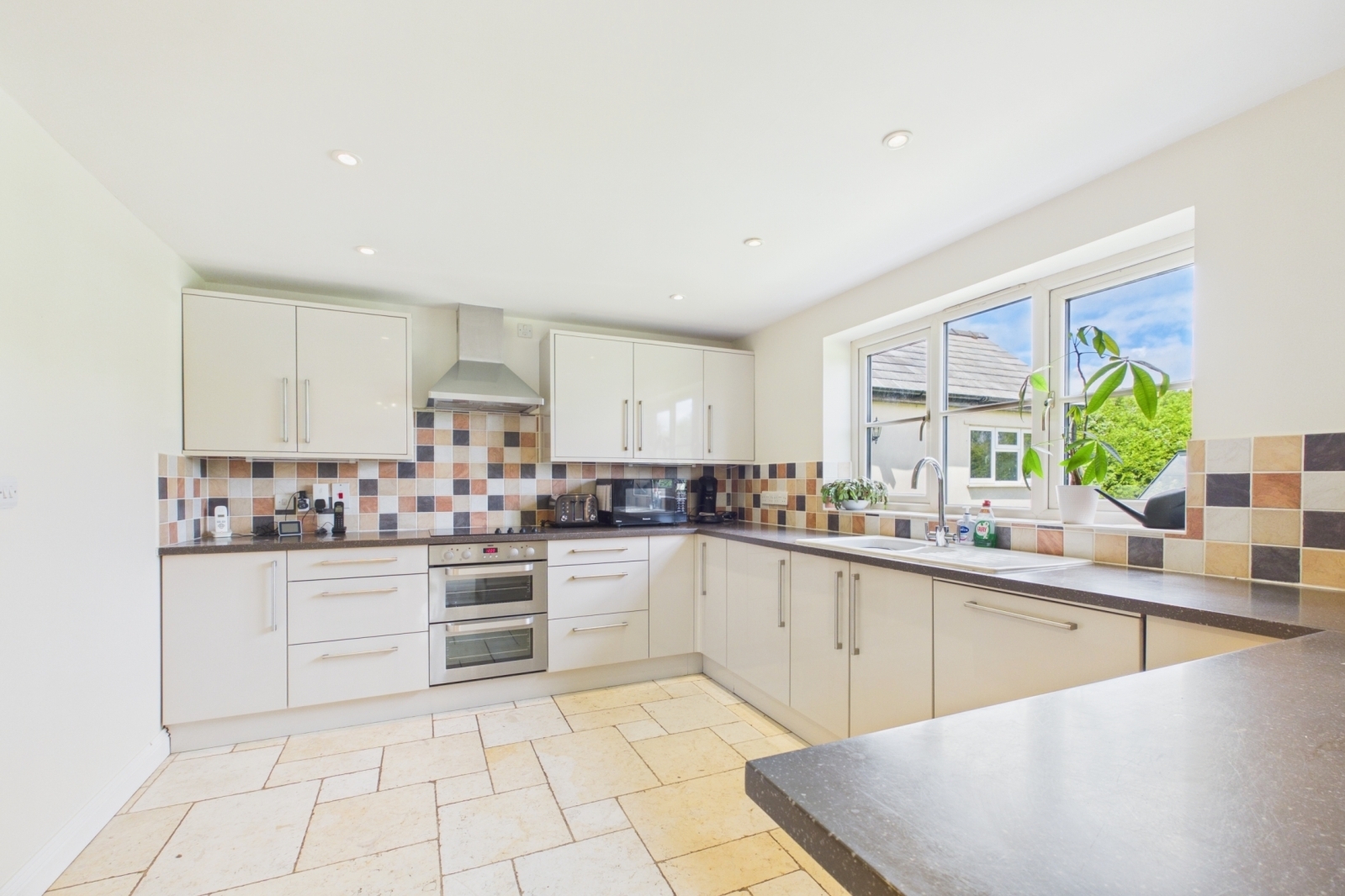 Gorsley, Ross-on-Wye, Herefordshire, HR9 Image 4