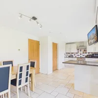 Property 19
