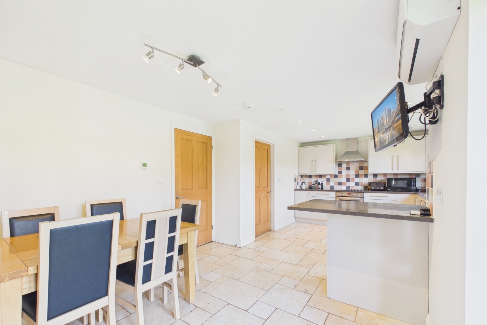 Gorsley, Ross-on-Wye, Herefordshire, HR9 Image 19