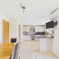 Property 8