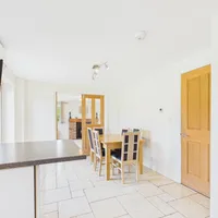 Property 20
