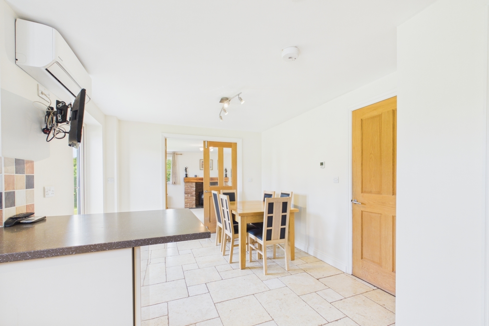 Gorsley, Ross-on-Wye, Herefordshire, HR9 Image 20