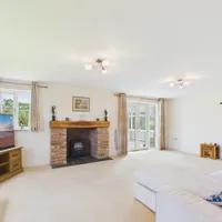 Property 5