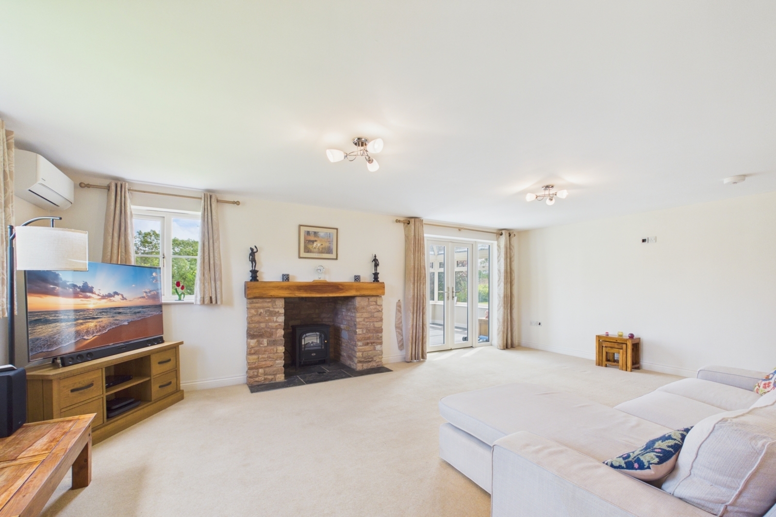 Gorsley, Ross-on-Wye, Herefordshire, HR9 Image 5