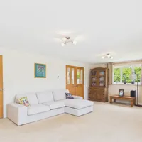 Property 21