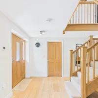 Property 11