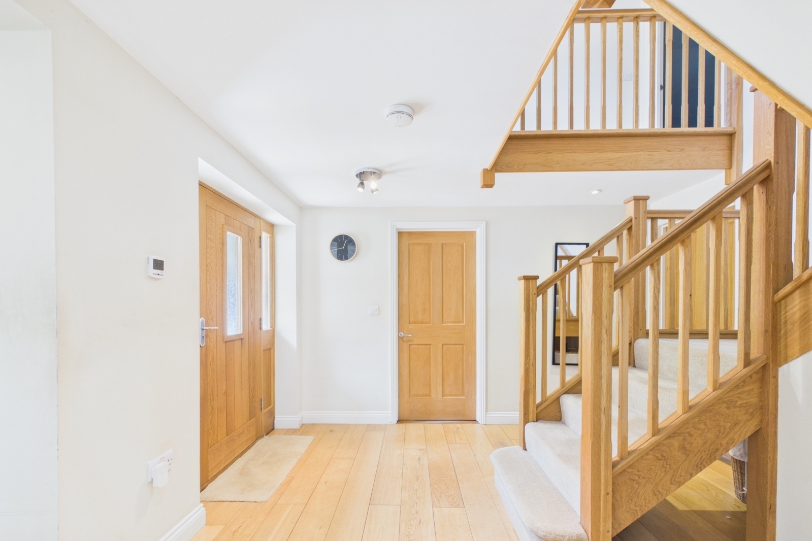 Gorsley, Ross-on-Wye, Herefordshire, HR9 Image 11