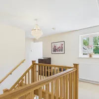 Property 22