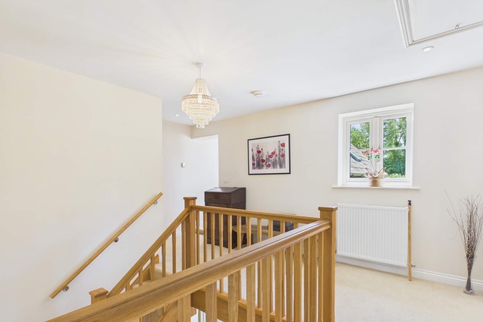 Gorsley, Ross-on-Wye, Herefordshire, HR9 Image 22