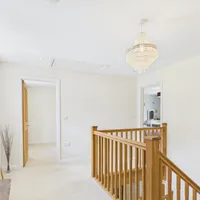 Property 23