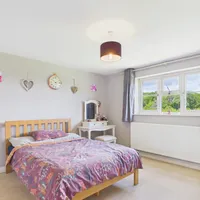 Property 10