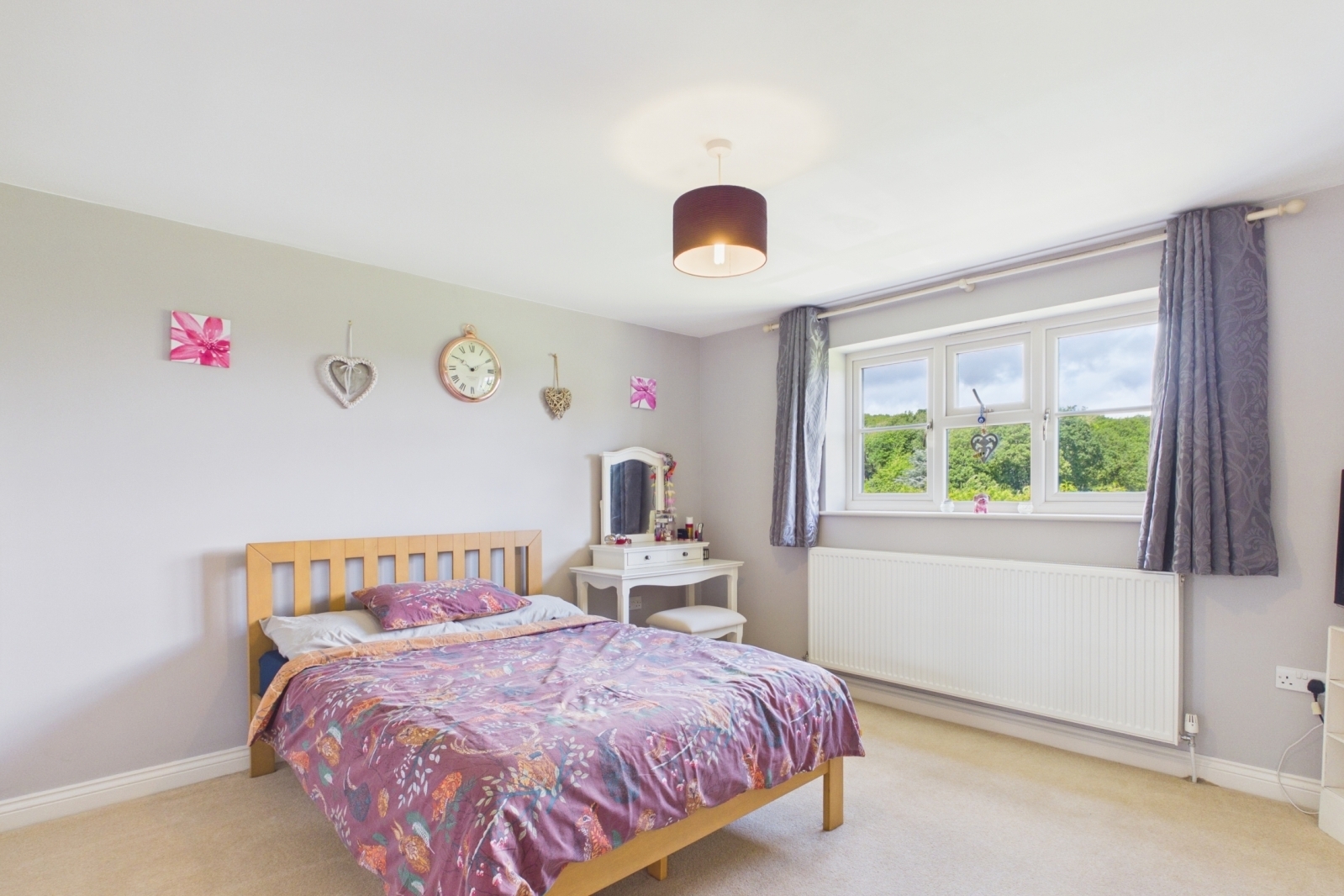 Gorsley, Ross-on-Wye, Herefordshire, HR9 Image 10
