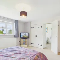 Property 24