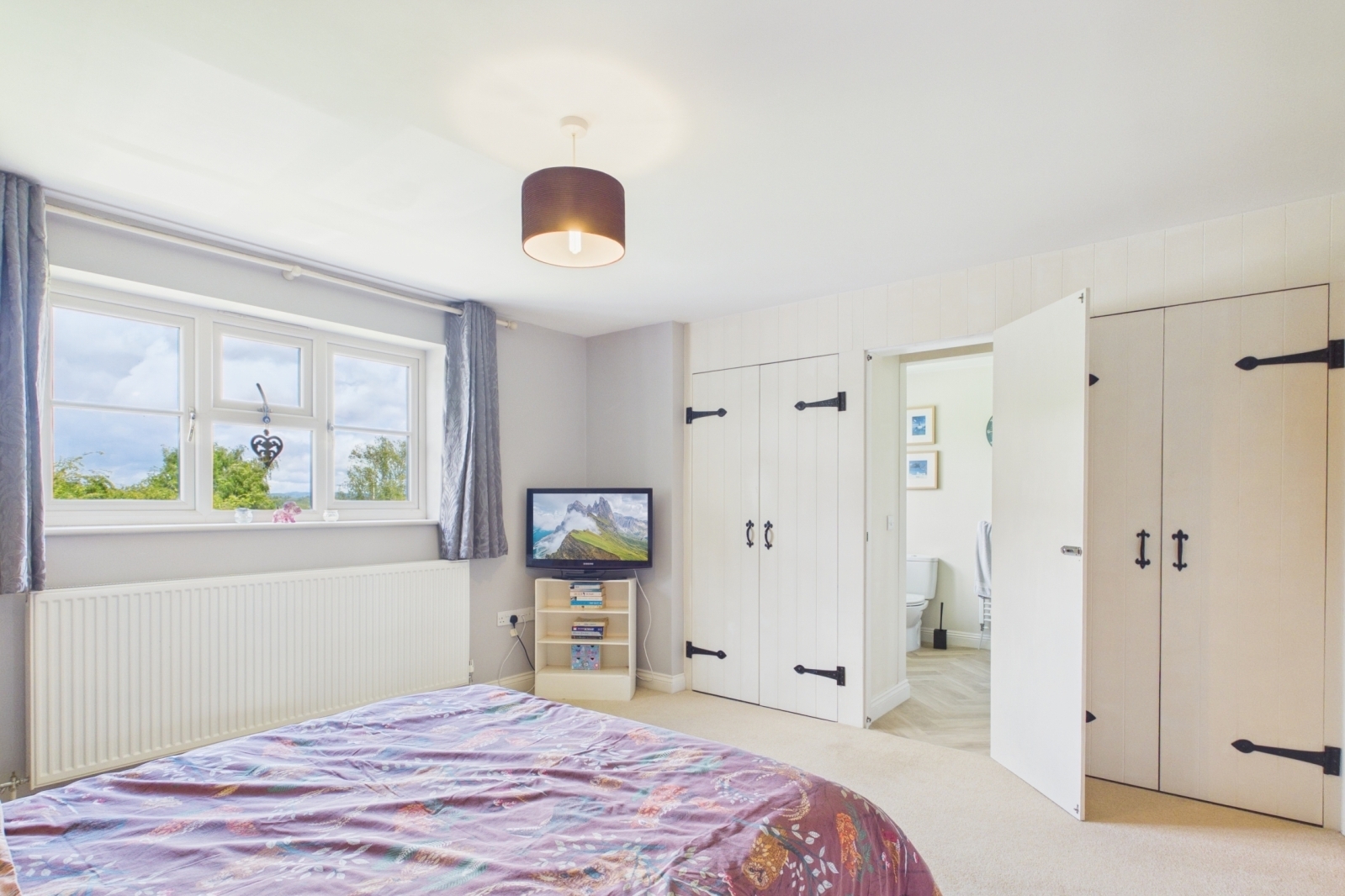 Gorsley, Ross-on-Wye, Herefordshire, HR9 Image 24
