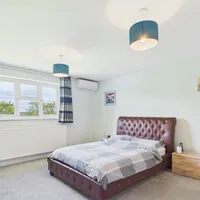 Property 25