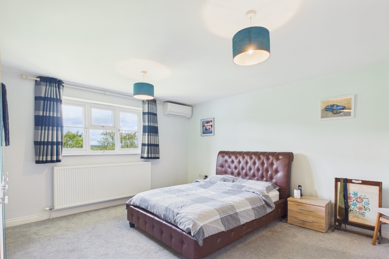 Gorsley, Ross-on-Wye, Herefordshire, HR9 Image 25