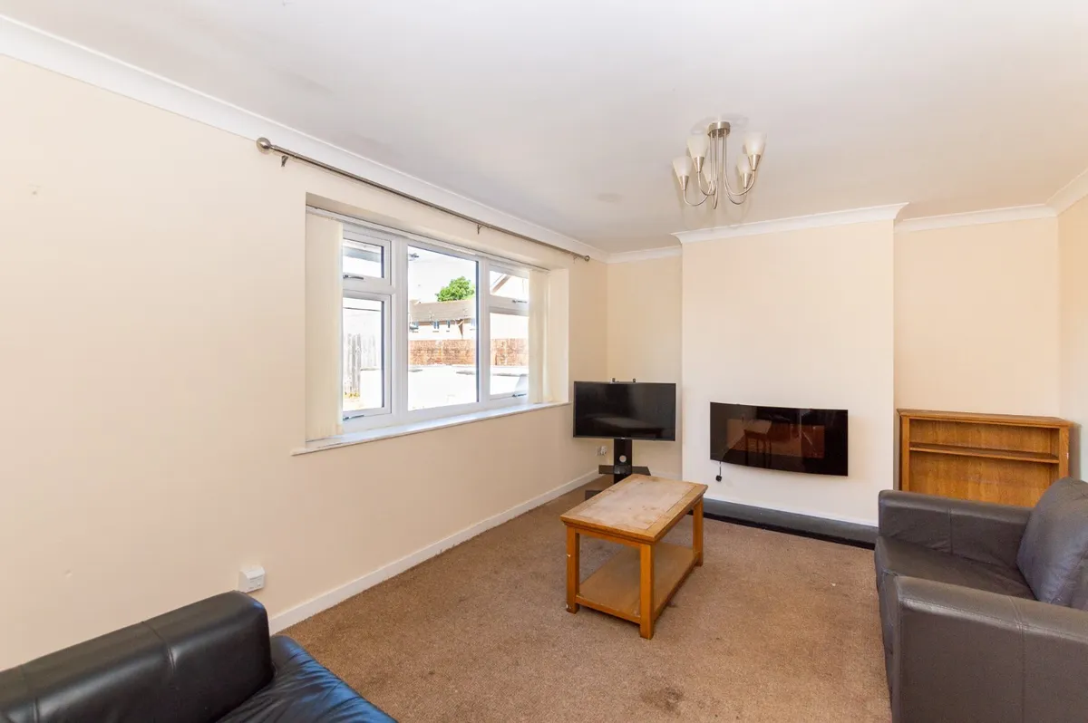 Ucheldre, Llangefni, Isle of Anglesey, LL77