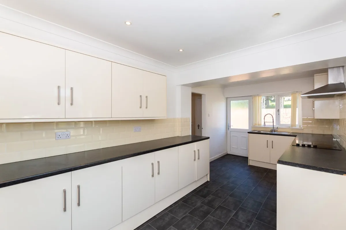 Ucheldre, Llangefni, Isle of Anglesey, LL77
