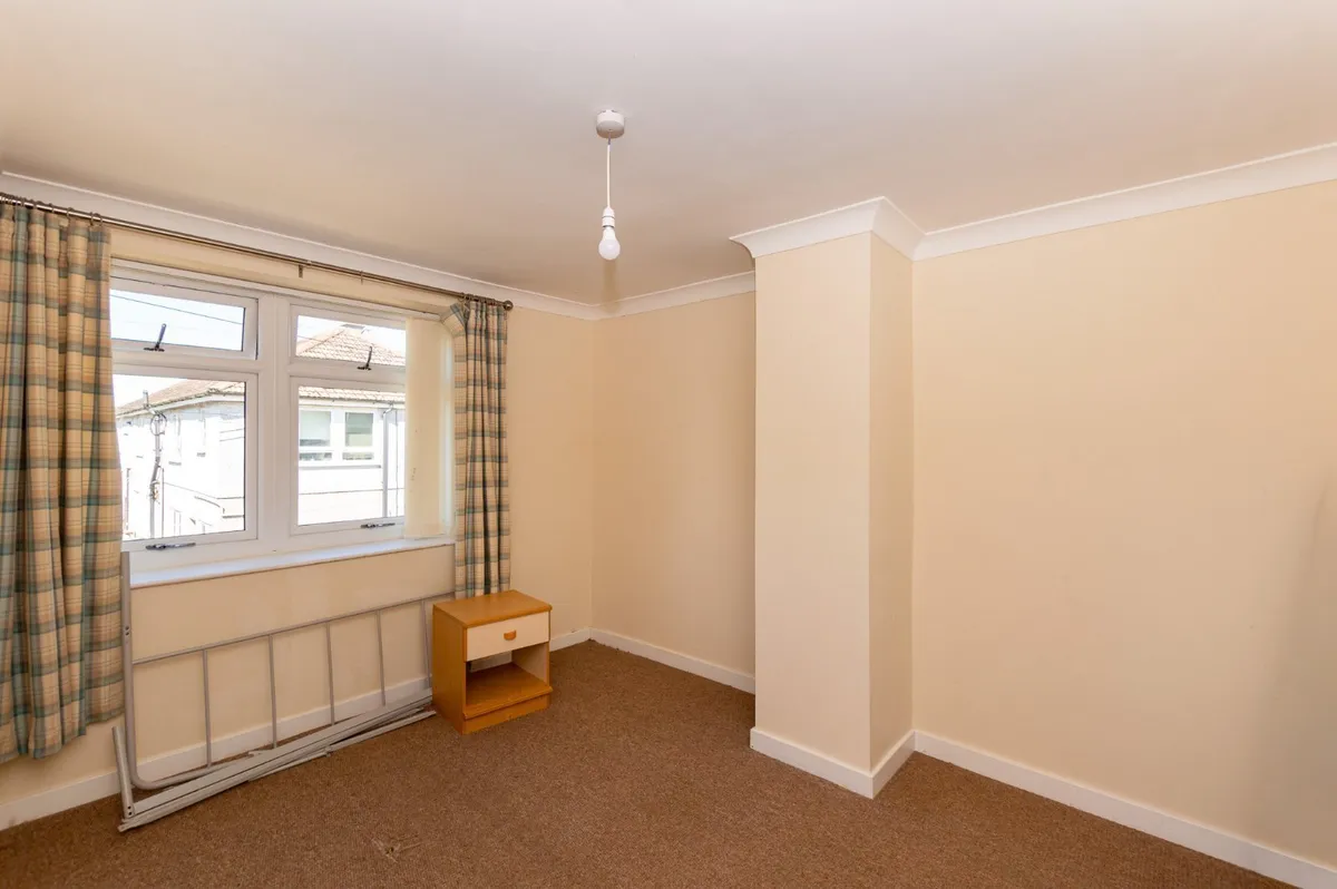 Ucheldre, Llangefni, Isle of Anglesey, LL77