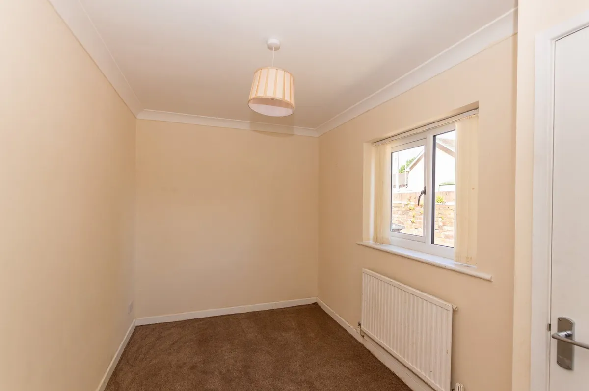 Ucheldre, Llangefni, Isle of Anglesey, LL77