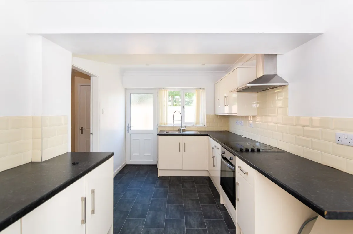 Ucheldre, Llangefni, Isle of Anglesey, LL77