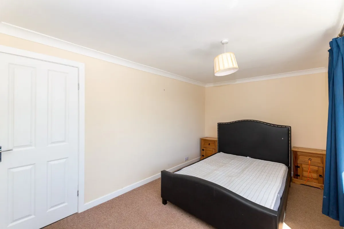 Ucheldre, Llangefni, Isle of Anglesey, LL77