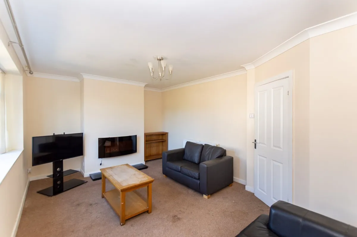 Ucheldre, Llangefni, Isle of Anglesey, LL77
