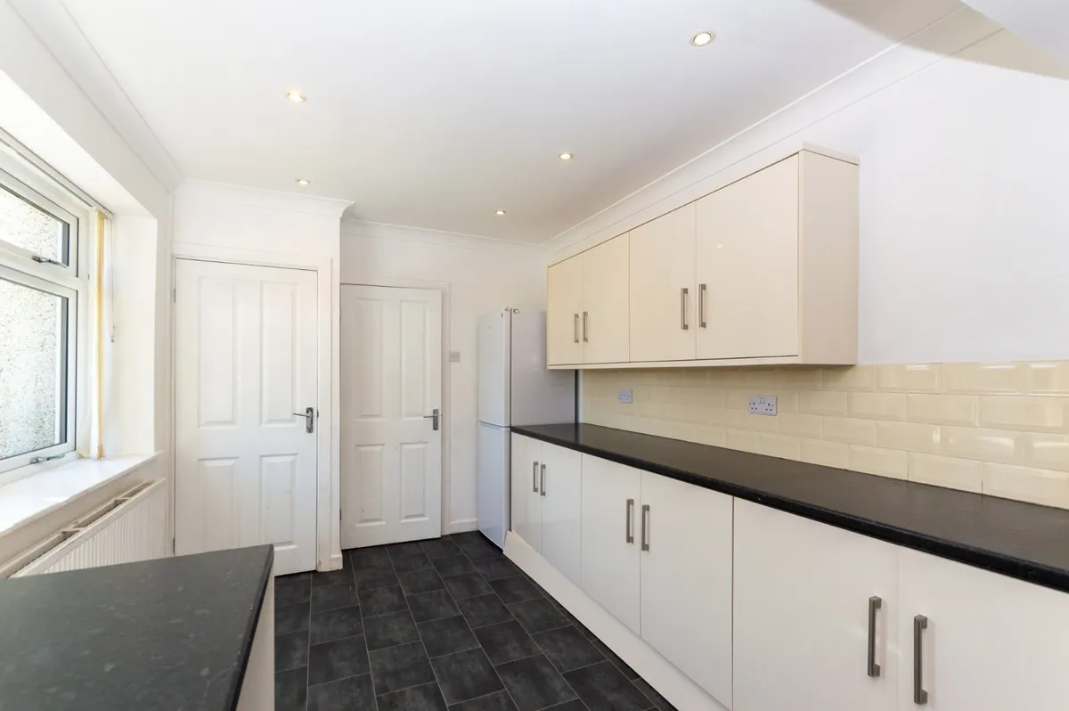 Ucheldre, Llangefni, Isle of Anglesey, LL77