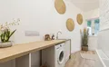 Property image gallery