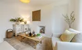 Property image gallery