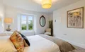 Property image gallery