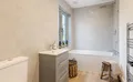 Property image gallery