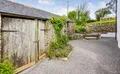 Property image gallery