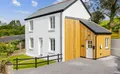 Property image gallery