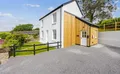 Property image gallery