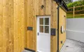 Property image gallery