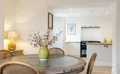 Property image gallery