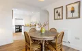 Property image gallery
