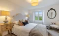 Property image gallery