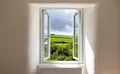 Property image gallery