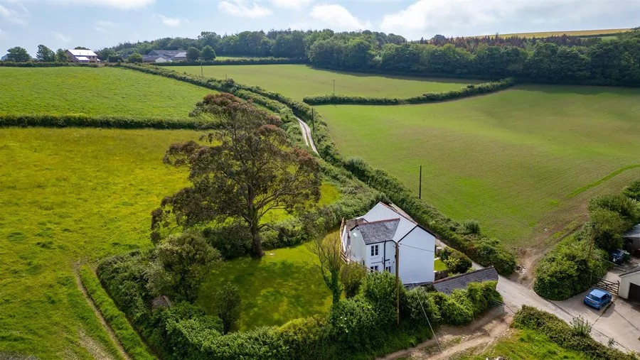 Property Image 37