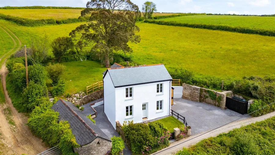 Property Image 39