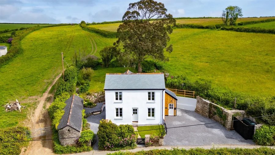Property Image 40