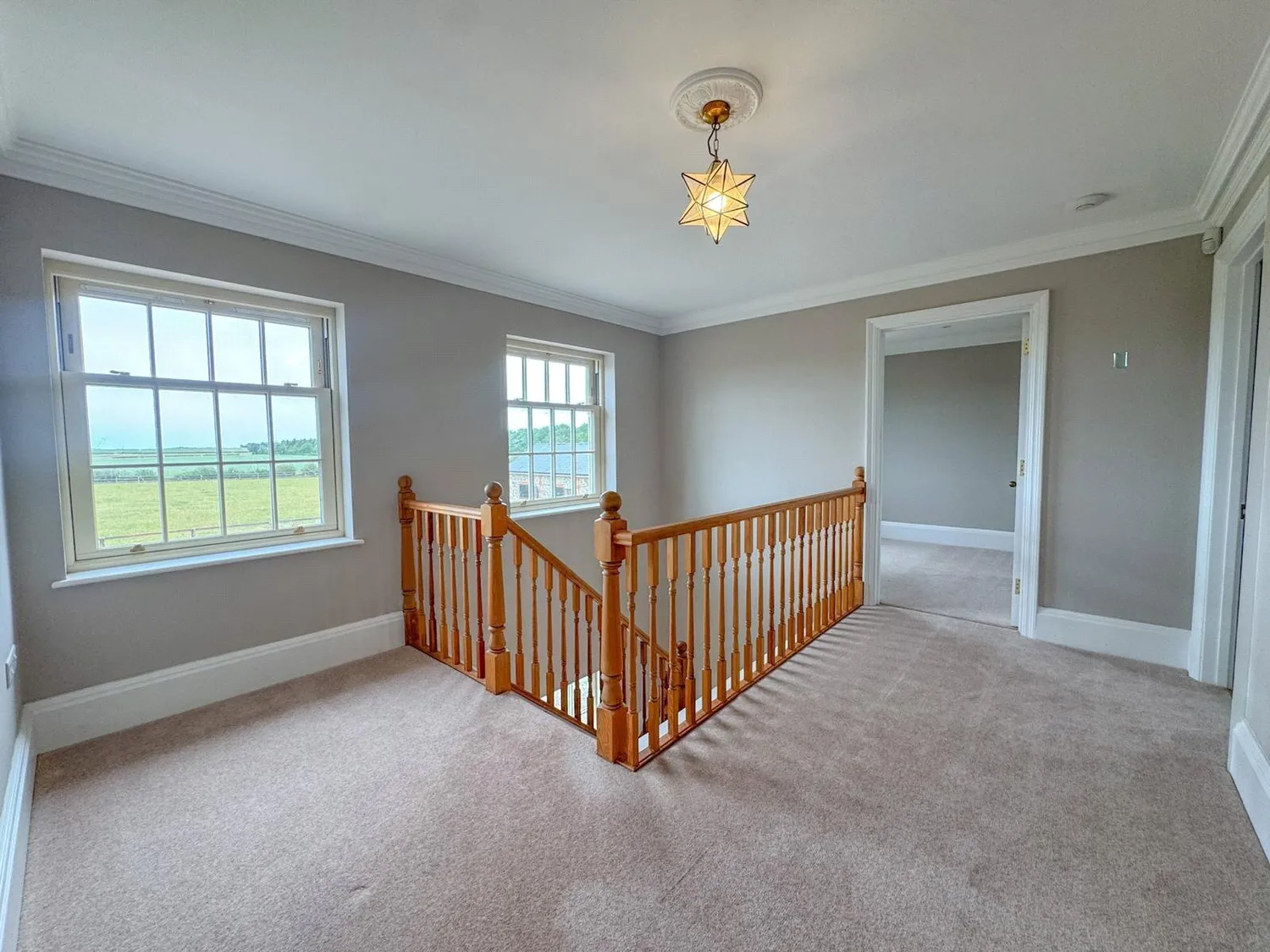 New England Stud, Newmarket, CB8 photo 9